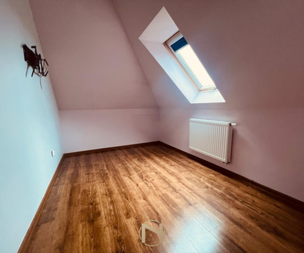 Kostrzyn Nad Odrą - 1250000 zł (nr 327/710/ODS)