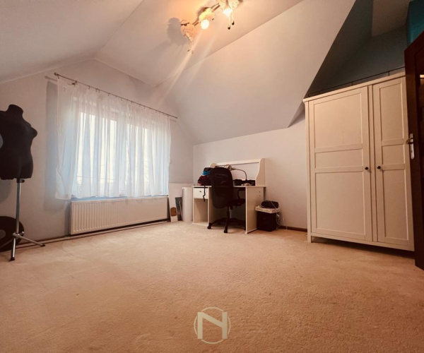 Kostrzyn Nad Odrą - 1250000 zł (nr 327/710/ODS)
