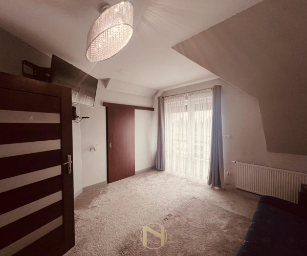 Kostrzyn Nad Odrą - 1250000 zł (nr 327/710/ODS)