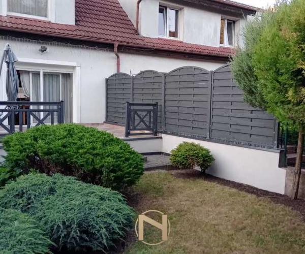 Gorzów Wlkp., Górczyn - 945000 zł (nr 365/710/ODS)
