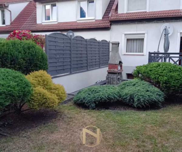 Gorzów Wlkp., Górczyn - 945000 zł (nr 365/710/ODS)