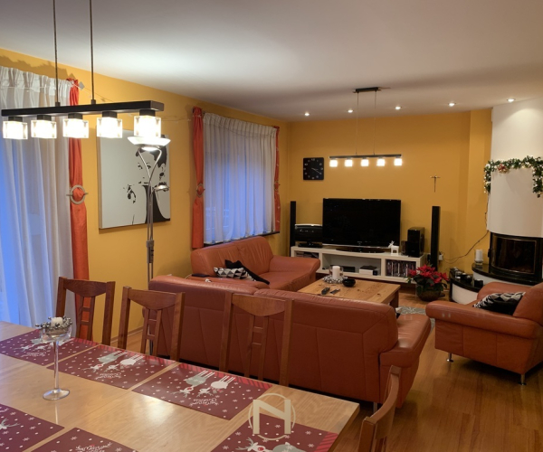 Gorzów Wlkp., Górczyn - 945000 zł (nr 365/710/ODS)