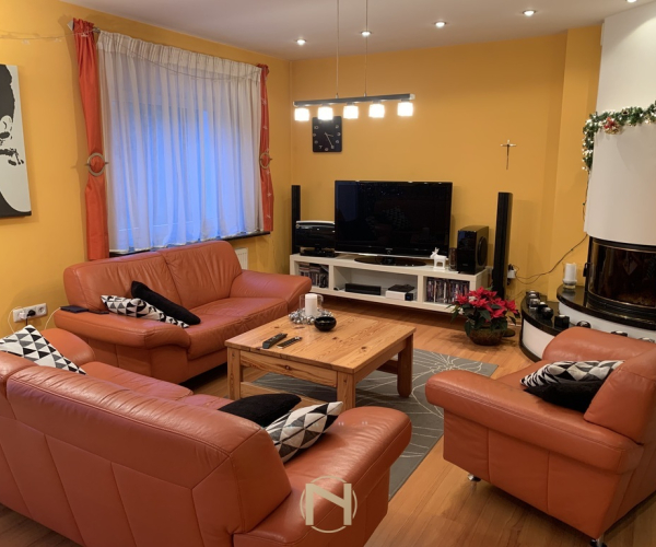 Gorzów Wlkp., Górczyn - 945000 zł (nr 365/710/ODS)