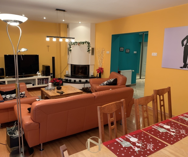 Gorzów Wlkp., Górczyn - 945000 zł (nr 365/710/ODS)