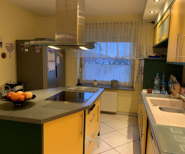Gorzów Wlkp., Górczyn - 945000 zł (nr 365/710/ODS)