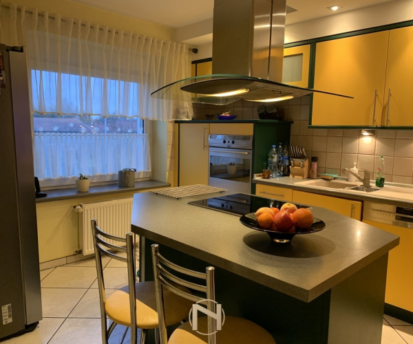 Gorzów Wlkp., Górczyn - 945000 zł (nr 365/710/ODS)