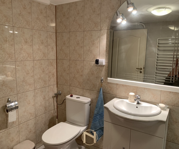 Gorzów Wlkp., Górczyn - 945000 zł (nr 365/710/ODS)