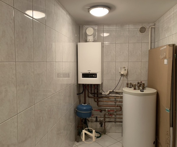 Gorzów Wlkp., Górczyn - 945000 zł (nr 365/710/ODS)