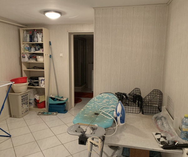 Gorzów Wlkp., Górczyn - 945000 zł (nr 365/710/ODS)
