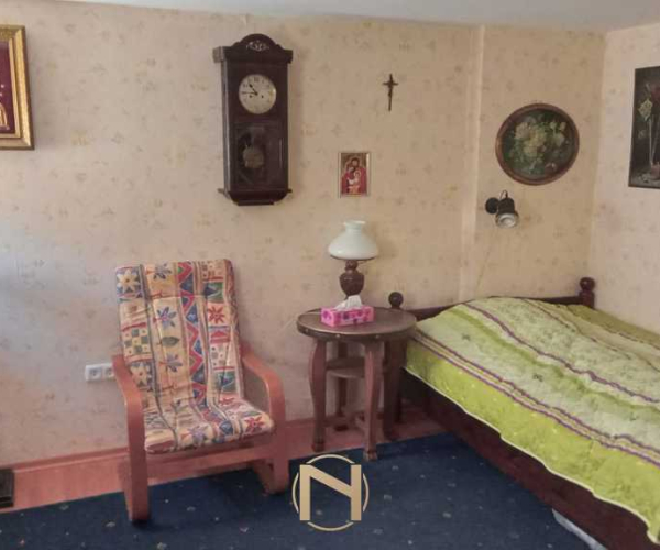 Gorzów Wlkp., Górczyn - 945000 zł (nr 365/710/ODS)