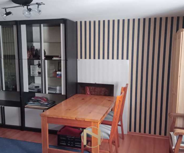 Gorzów Wlkp., Górczyn - 945000 zł (nr 365/710/ODS)