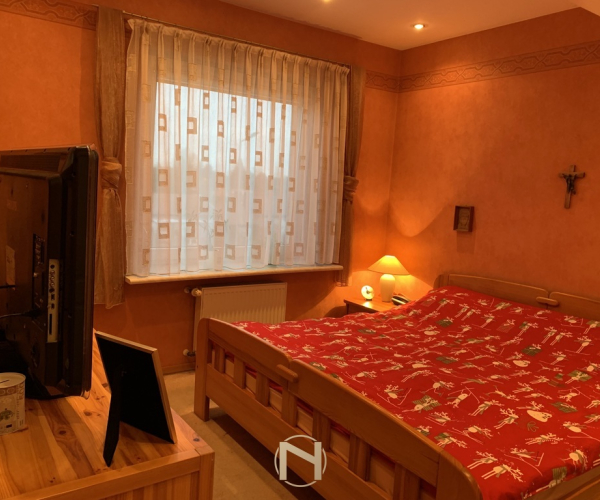 Gorzów Wlkp., Górczyn - 945000 zł (nr 365/710/ODS)