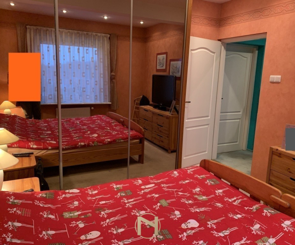 Gorzów Wlkp., Górczyn - 945000 zł (nr 365/710/ODS)