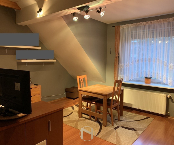 Gorzów Wlkp., Górczyn - 945000 zł (nr 365/710/ODS)