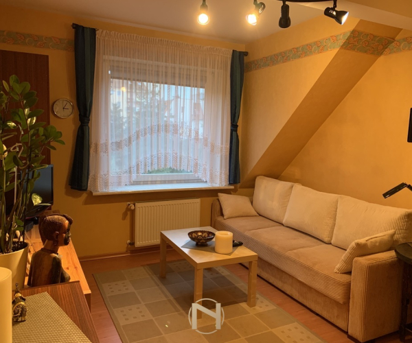 Gorzów Wlkp., Górczyn - 945000 zł (nr 365/710/ODS)