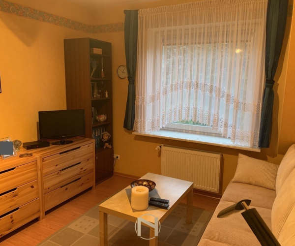 Gorzów Wlkp., Górczyn - 945000 zł (nr 365/710/ODS)