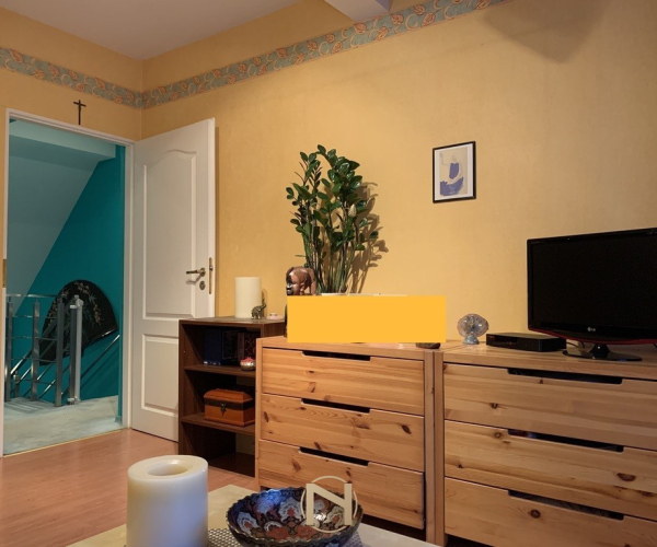 Gorzów Wlkp., Górczyn - 945000 zł (nr 365/710/ODS)