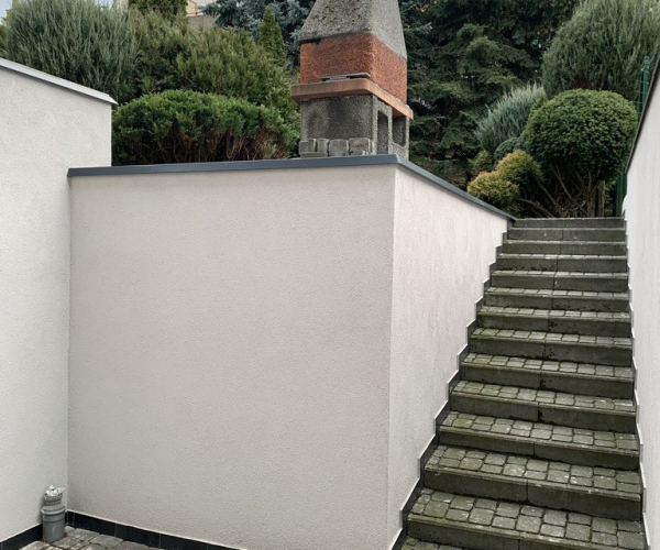 Gorzów Wlkp., Górczyn - 945000 zł (nr 365/710/ODS)