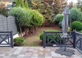 Dom na sprzedaż, Gorzów Wielkopolski, Górczyn - 945 000 zł