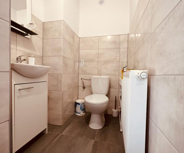 Gościnowo - 465000 zł (nr 366/710/ODS)
