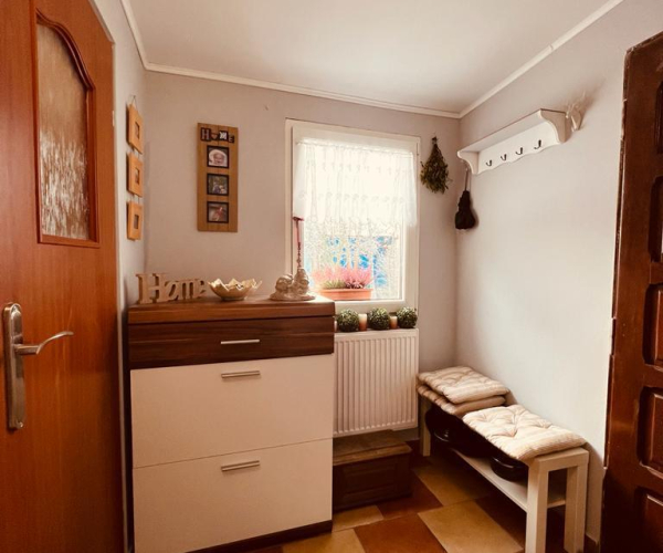 Gościnowo - 465000 zł (nr 366/710/ODS)
