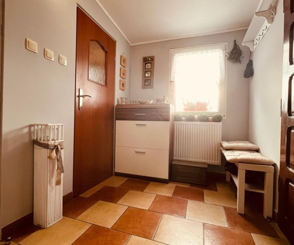 Gościnowo - 465000 zł (nr 366/710/ODS)