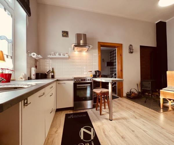 Gościnowo - 465000 zł (nr 366/710/ODS)