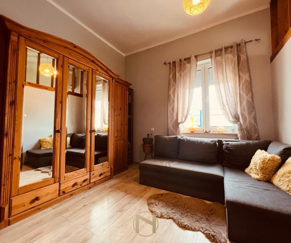 Gościnowo - 465000 zł (nr 366/710/ODS)