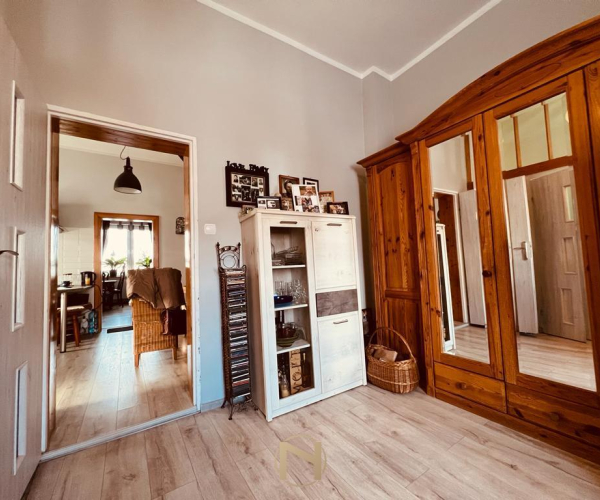 Gościnowo - 465000 zł (nr 366/710/ODS)