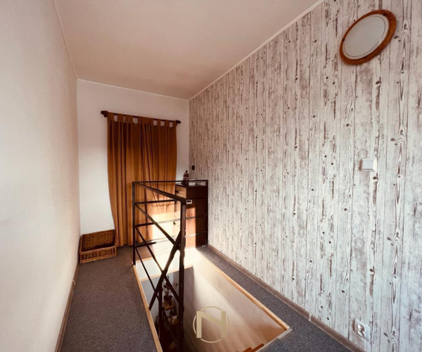 Gościnowo - 465000 zł (nr 366/710/ODS)