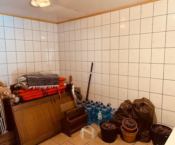 Gościnowo - 465000 zł (nr 366/710/ODS)