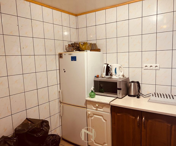 Gościnowo - 465000 zł (nr 366/710/ODS)