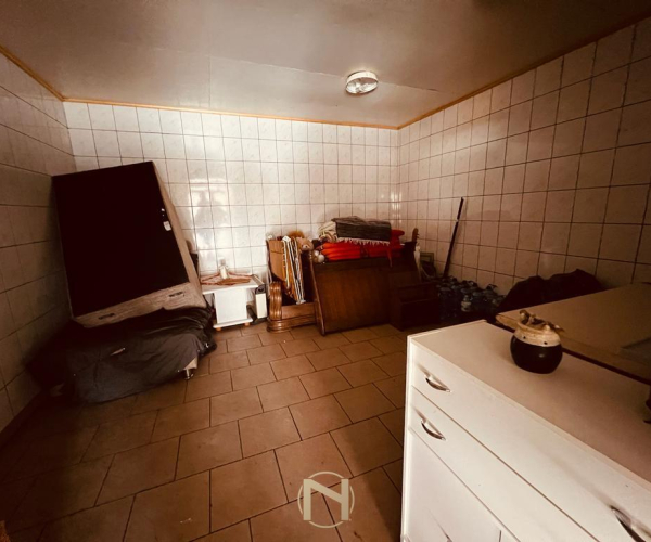 Gościnowo - 465000 zł (nr 366/710/ODS)