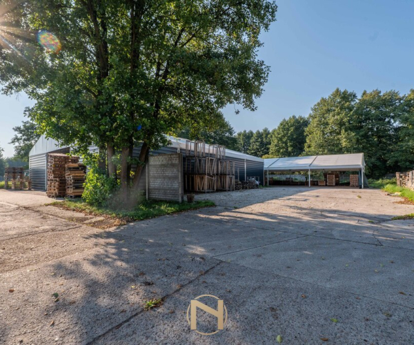 Deszczno - 1250000 zł (nr 459/3070/OGS)
