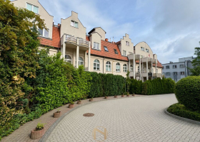Mieszkanie na wynajem, Gorzów Wielkopolski, Śródmieście - 2 200 zł