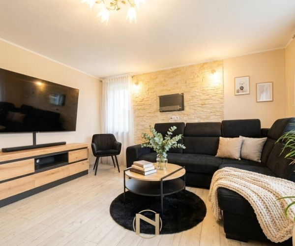 Gorzów Wlkp., Janice - 980000 zł (nr 573/2248/ODS)