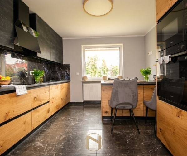 Gorzów Wlkp., Janice - 980000 zł (nr 573/2248/ODS)
