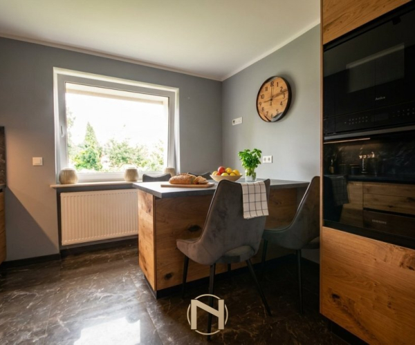 Gorzów Wlkp., Janice - 980000 zł (nr 573/2248/ODS)