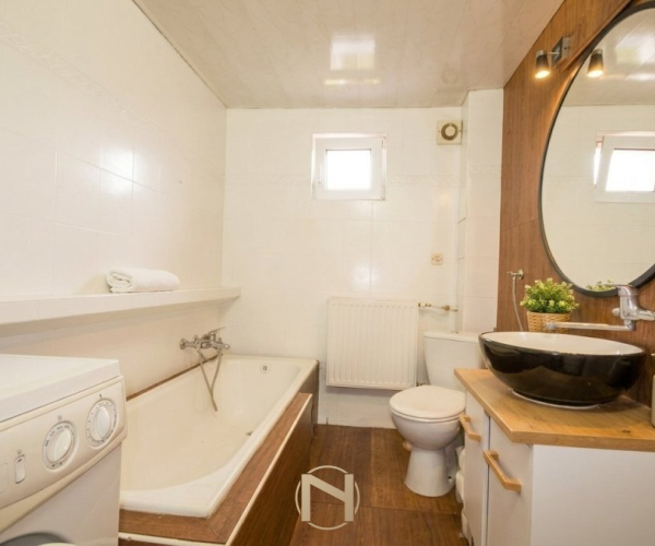 Gorzów Wlkp., Janice - 980000 zł (nr 573/2248/ODS)
