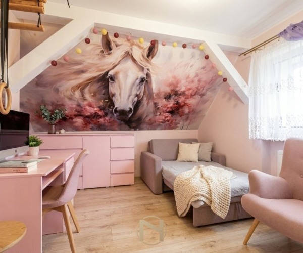 Gorzów Wlkp., Janice - 980000 zł (nr 573/2248/ODS)