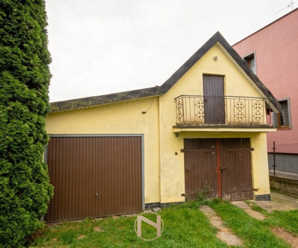 Gorzów Wlkp., Janice - 980000 zł (nr 573/2248/ODS)