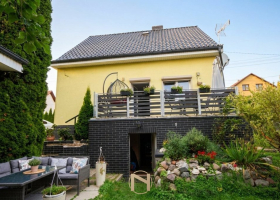 Dom na sprzedaż, Gorzów Wielkopolski, Janice - 980 000 zł