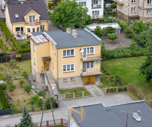 Gorzów Wlkp. - 590000 zł (nr 1035/2562/ODS)