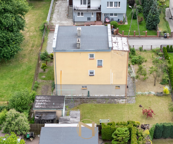 Gorzów Wlkp. - 590000 zł (nr 1035/2562/ODS)