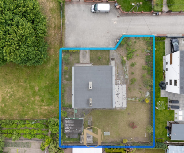 Gorzów Wlkp. - 590000 zł (nr 1035/2562/ODS)