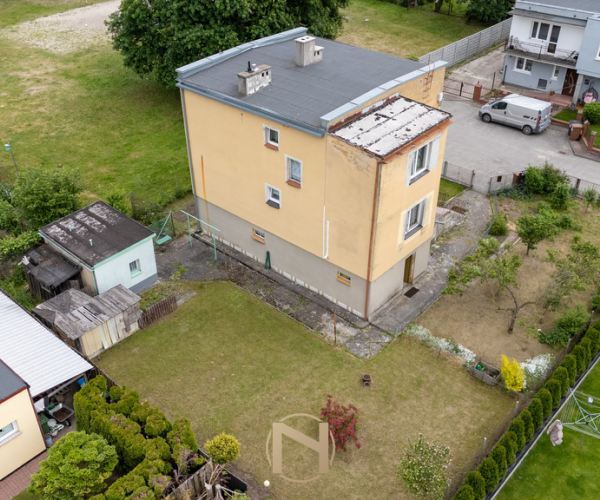 Gorzów Wlkp. - 590000 zł (nr 1035/2562/ODS)