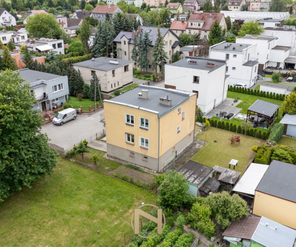 Gorzów Wlkp. - 590000 zł (nr 1035/2562/ODS)