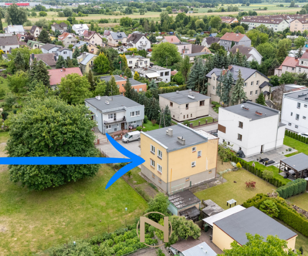 Gorzów Wlkp. - 590000 zł (nr 1035/2562/ODS)