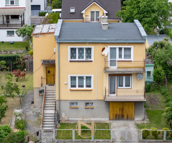 Gorzów Wlkp. - 590000 zł (nr 1035/2562/ODS)