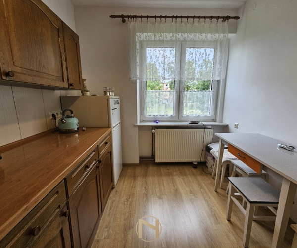Gorzów Wlkp. - 590000 zł (nr 1035/2562/ODS)